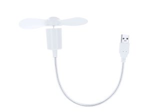 Ventilador USB