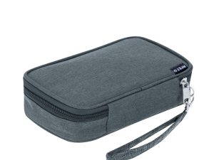 Estuche Organizador
