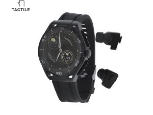 Reloj Inteligente