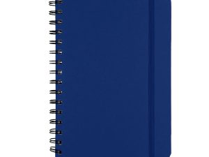 Libreta