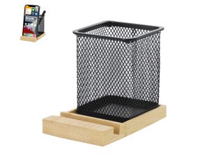 Lapicero Soporte