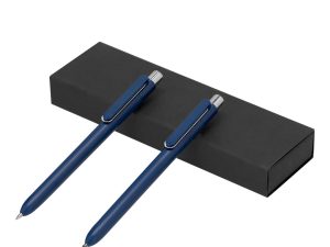 Set Bolígrafo