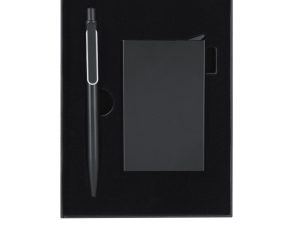 Set Bolígrafo