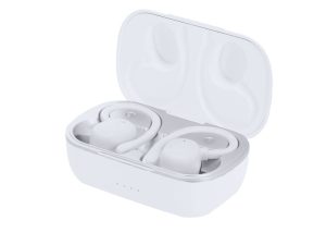 Audifonos BT