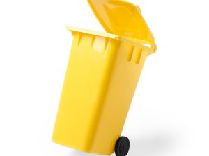 Lapicero
