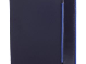 Carpeta