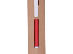 Funda Bolígrafo Eco