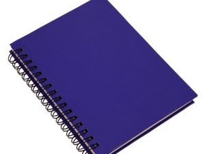 Libreta