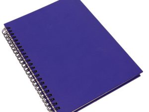 Libreta Eco