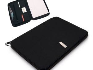Carpeta
