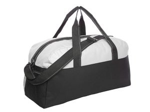 BOLSO DEPORTIVO