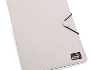 CARPETA ECO
