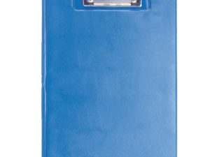 Carpeta