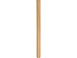Lápiz bamboo