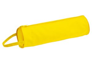 Estuche