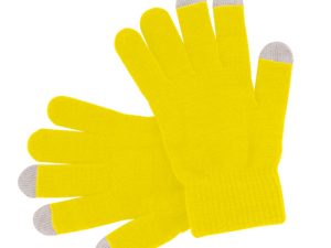 GUANTES TOUCH