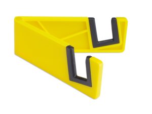 Soporte Plegable