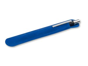 Funda Bolígrafo