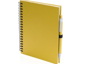 Libreta