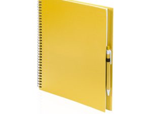 Libreta
