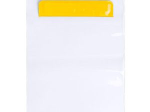 Portatodo