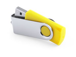 Pendrive 16GB