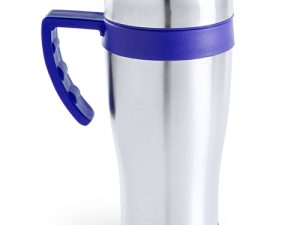 Taza Térmica