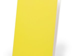 Libreta