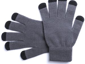 Guantes Táctiles