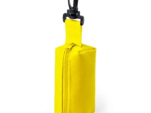 Estuche