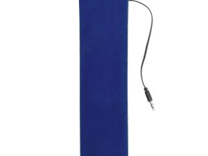 Audifonos Polar