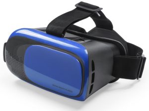 Gafas Realidad Virtual
