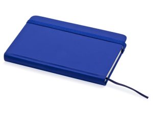 Libreta