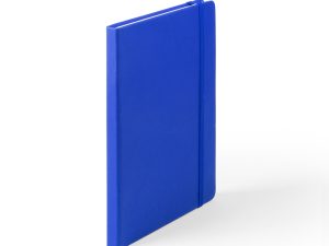 Libreta