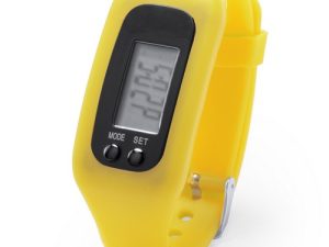 Reloj Digital
