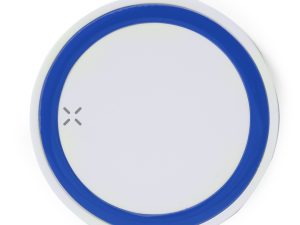 Cargador Inalámbrico