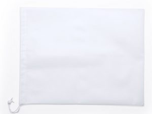 Morral 59cm x 46cm