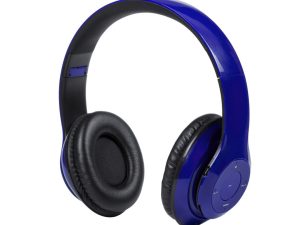 Audifonos BT