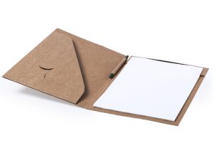 Carpeta Eco