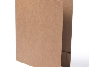 Carpeta Eco