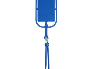Lanyard Celular