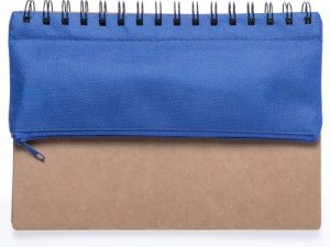 Libreta Eco