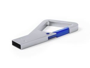 Pendrive 8GB
