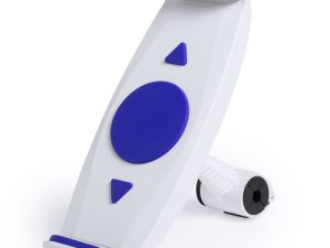 Soporte Celular