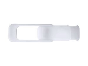 Tapa Webcam