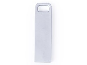 Pendrive 16GB