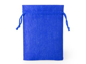 Bolsa 14cm x 10cm