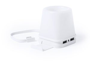 Lapicero Puerto USB