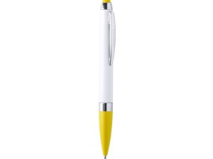 Bolígrafo Puntero