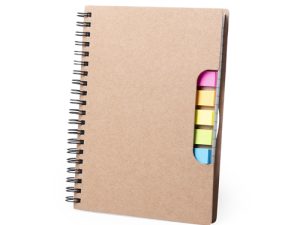 Libreta Eco